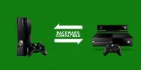 دو بازی دیگر برای قابلیت backwards compatible کنسول xbox 1 معرفی شده‌است