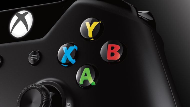 [تصویر:  Xbox-One.jpg]