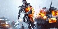 لیست نمرات عنوان Battlefield Hardline را از اینجا ببینید | استارتی طوفانی برای عنوان جدیدِ Visceral - گیمفا