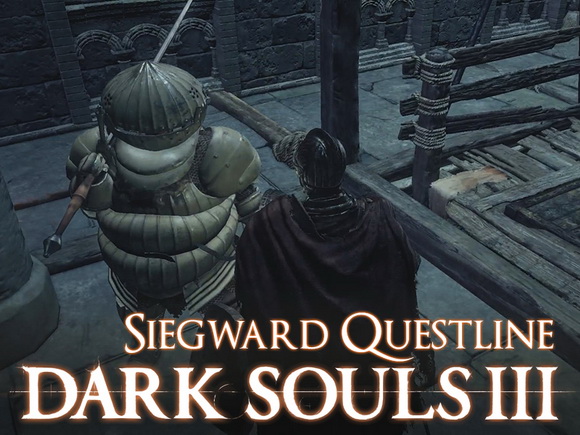 [تصویر:  dark-souls-iii-siegward-quest-guide.jpg]