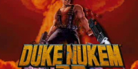 James Storey، یکی از هنرمندان Duke Nukem 3D، فوت کرد - گیمفا