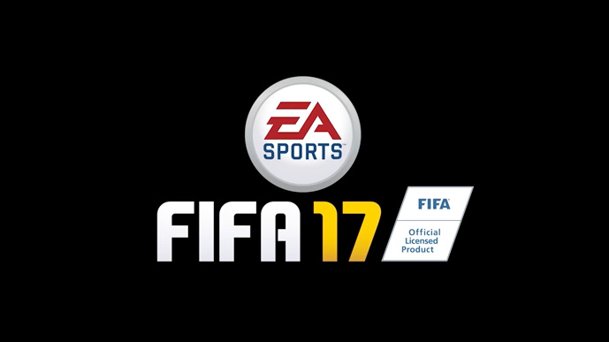 نمرات عنوان FIFA 17 منتشر شد - گیمفا