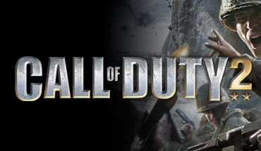 بازی Call of Duty 2 دارای بهبود بزرگی در نرخ فریم برروی ایکس‌باکس وان بوده است | گیمفا