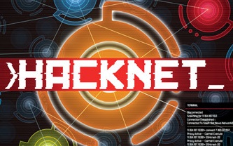 بازی Hacknet یک بسته گسترش دهنده دریافت خواهد کرد | گیمفا