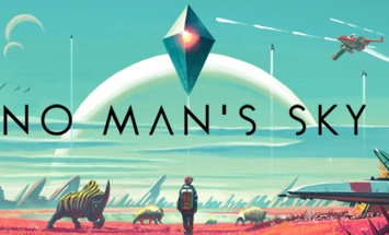 اولین دارنده No Man’s Sky بابت مشکلات فنی و باگ در پلی‌استیشن ۴ شاکی است - گیمفا