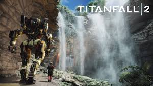 تماشا کنید: تریلر جدید Titanfall 2 بخش داستانی آن را نشان می‌دهد | اطلاعات دیگر - گیمفا