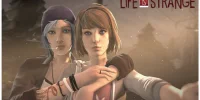 Life Is Strange - گیمفا: اخبار، نقد و بررسی بازی، سینما، فیلم و سریال