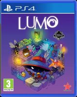 lumo ps4 physical