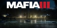 GameStop تاریخ انتشار Mafia 3 را در آمریکا مشخص کرد - گیمفا