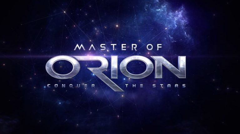 نسخه ریبوت بازی Master of Orion بطور رسمی در اواخر ماه جاری منتشر خواهد شد | گیمفا
