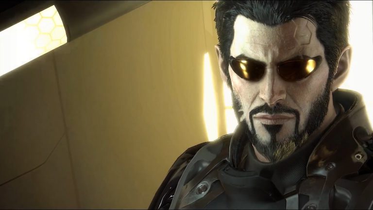 Deus Ex: Human Revolution – تصمیمات شما حین بازی برای استفاده از در عنوان بعدی ثبت می‌شوند - گیمفا
