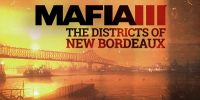 Mafia 3 - گیمفا: اخبار، نقد و بررسی بازی، سینما، فیلم و سریال