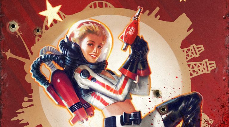 Fallout 4 – فردا نمایش جدیدی از محتوای دانلودی Nuka-World برگزار خواهد شد - گیمفا