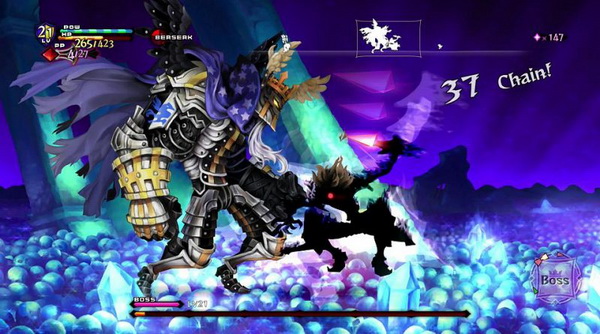 odin sphere leifthrasir ps vita ps3 ps4 20160427 003 800x445