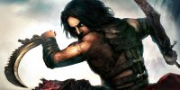 تصاویری از بازسازی بازی Prince of Persia: Warrior Within با استفاده از موتور Unreal Engine 4 منتشر شده است - گیمفا