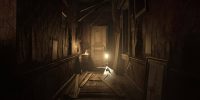 Gamescom 2016 | جزئیاتی تازه از Resident Evil 7 همراه با تصاویر و تریلر منتشر شد - گیمفا
