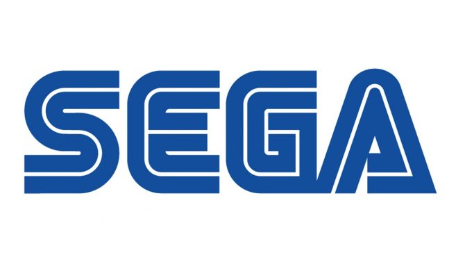 آقای ایان کوران به عنوان مدیر اجرایی شرکت سگا در آمریکا منصوب شد - گیمفا