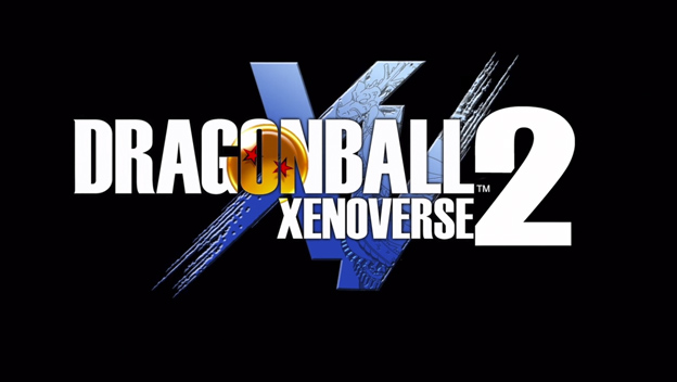 بازی Dragon Ball Xenoverse 2 دارای یک بتای باز خواهد بود | گیمفا