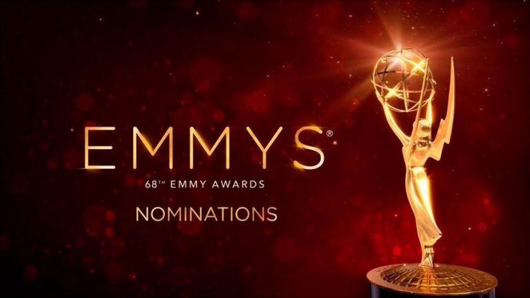 [سینماگیمفا]: پیش‌بینی برندگان مراسم Primetime Emmys 2016 - گیمفا