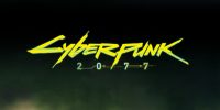 بازی Cyberpunk 2077 در مرحله توسعه کامل قرار گرفته است