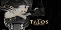 Amazon بازی The Talos Principle را برای PS4 لیست کرد - گیمفا