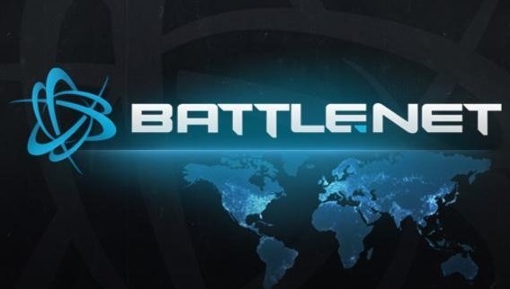 بزودی شاهد تغییر نام Battle.net توسط بلیزارد خواهیم بود | گیمفا