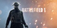 پرفروش‌ترین‌های بریتانیا | Battlefield 1 در هفته سوم انتشار خود در برابر COD: IW شکست خورد - گیمفا