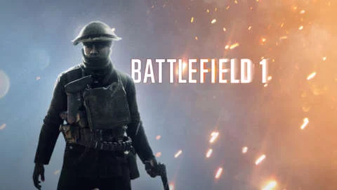 سیستم مورد نیاز بازی Battlefield 1 مشخص شد | سیستم کلاسیک تیکت در نسخه نهایی - گیمفا