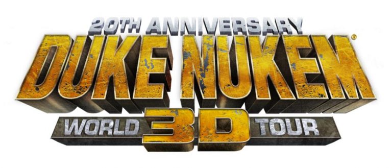بازی Duke Nukem 3D 20th Anniversary Edition World Tour برای کنسول‌های نسل هشتم و رایانه‌های شخصی معرفی شد | گیمفا