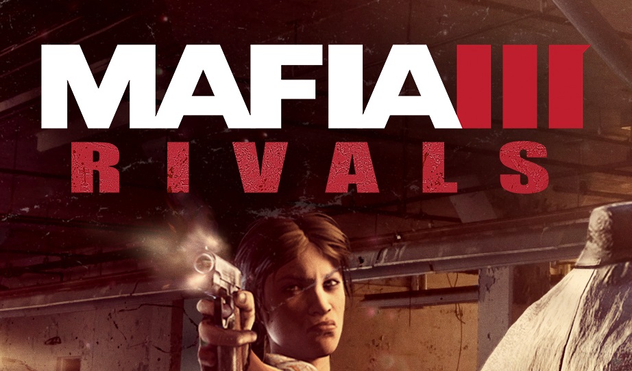 نسخه گوشی‌های هوشمند Mafia 3 از هم‌اکنون دردسترس است - گیمفا