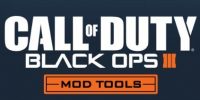 بسته دانلودی Descent بازی COD: Black Ops 3 برای ایکس‌باکس وان و رایانه‌های شخصی منتشر شد | گیمفا