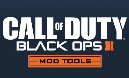 ابزار مادسازی بازی Black Ops 3 هم اکنون برای کلیه افراد برروی رایانه‌های شخصی در دسترس است | گیمفا