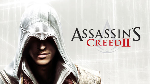 زمان عرضه و قیمت Assassin’s Creed: Ezio Collection لو رفت - گیمفا