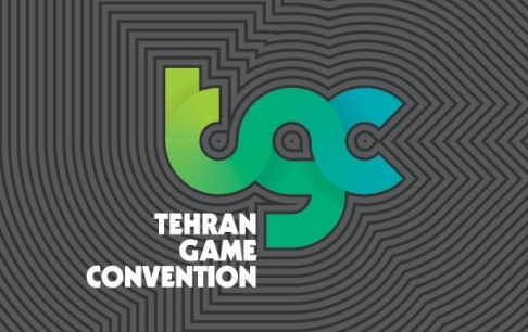نمایشگاه TGC، سرمایه‌گذاری کشور برای جهانی شدن در صنعت بازی است - گیمفا