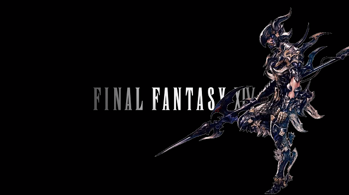 جزئیات جدیدترین بروزرسان بازی Final Fantasy 14 اعلام شد | گیمفا