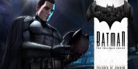 تاریخ عرضه دومین قسمت از بازی Batman تل‌تیل گیمز اعلام شد | گیمفا