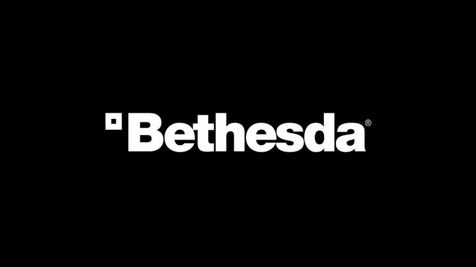 بتسدا در سال ۲۰۱۷ بازی معرفی نشده‌ای برای عرضه دارد - گیمفا