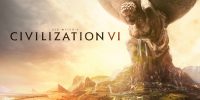 Meier :‌ تا سال ۲۰۱۵ منتظر Civilization VI نباشید! - گیمفا