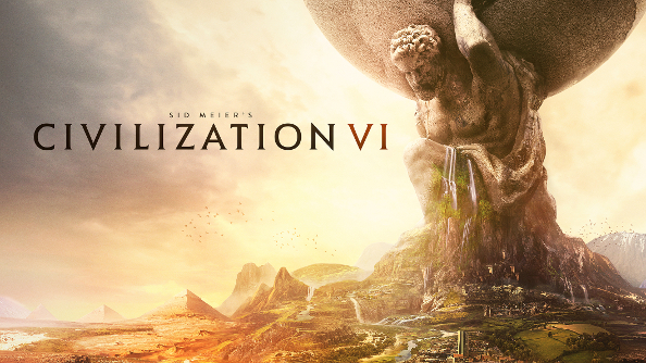 سیستم‌های مورد نیاز برای اجرای بازی Civilization 6 اعلام شدند | گیمفا