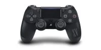 dualshock4 2 finalfantasyxv 01