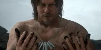 Death Stranding - گیمفا: اخبار، نقد و بررسی بازی، سینما، فیلم و سریال