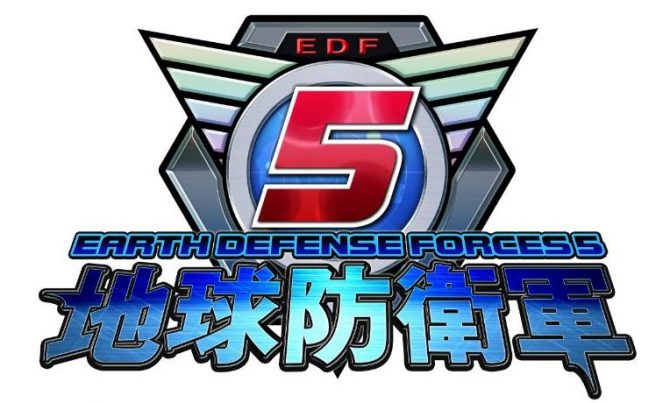 Earth Defense Forces 5 تصاویر جدیدی در فامیتسو دریافت کرد - گیمفا