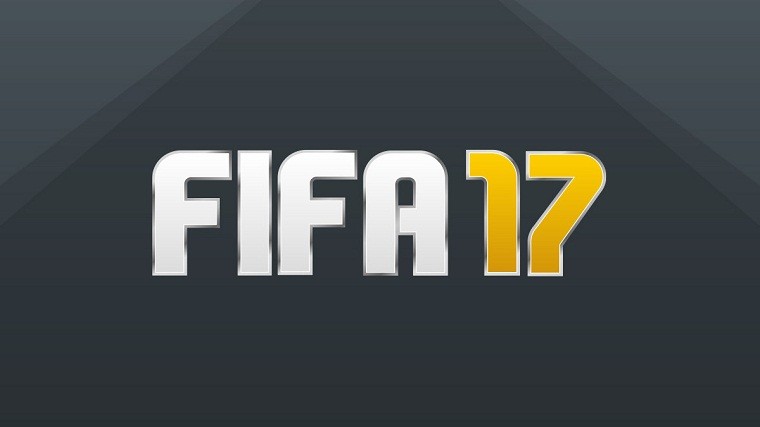 تاریخ انتشار دموی رایگان FIFA 17 مشخص شد - گیمفا