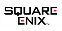 شرکت Square Enix قصد دارد با عرضه بازی‌ برای گوشی‌های هوشمند درآمد زایی بالایی داشته باشد