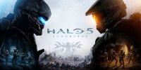 به مناسبت اولین تولد بازی Halo 5، سازندگان محتوای دانلودی جدیدی برای این عنوان منتشر خواهند کرد