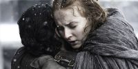 [سینماگیمفا]: میزی ویلیامز از پایان سریال Game of Thrones می‌گوید - گیمفا
