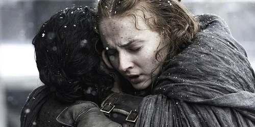 [سینماگیمفا]: بازیگران Game of Thrones از مرگ‌ها و تجدید دیدارهای فصل هفتم می‌گویند - گیمفا