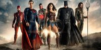 [سینماگیمفا]: احمقانه‌ای بی‌نظیر! | بررسی فیلم Batman v Superman - گیمفا