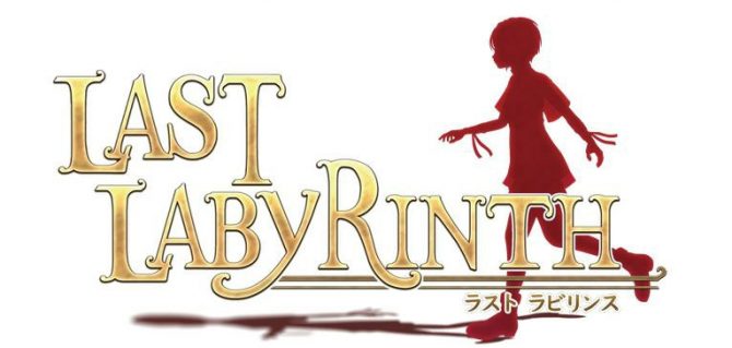 عنوان واقعیت مجازی Last Labyrinth در تصاویر خود جالب به‌نظر می‌رسد - گیمفا