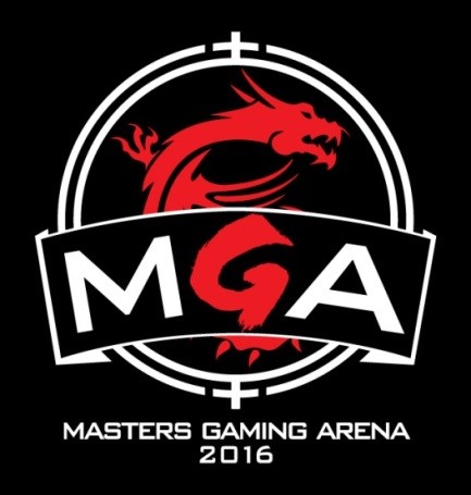 با شرکت در مسابقه گیمینگ  MSI MGA 2016، بازی کنید و برنده ۷۵۰۰۰ دلار شوید! - گیمفا